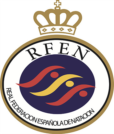 Real Federación Española de Natación